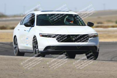 media/Sep-13-2025-Speed Ventures (Sat) [[d6c7200295]]/Purple/Session 3 (Sunset)/